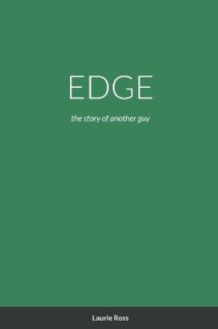 Cover of Edge