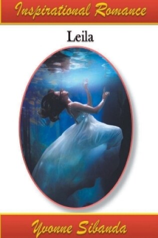 Cover of Leila