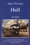 Book cover for Hull Corporation