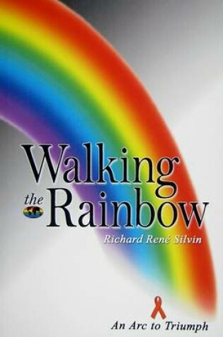 Cover of Walking the Rainbow