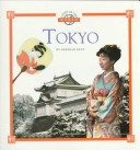 Cover of Tokyo