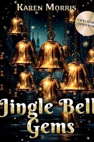 Cover of Jingle Bell Gems