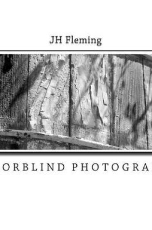 Cover of JH Fleming
