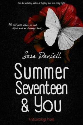 Cover of Summer Seventeen and You