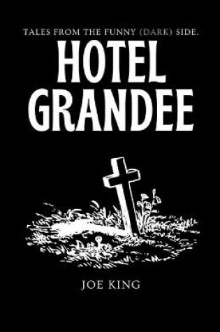 Cover of Hotel Grandee.