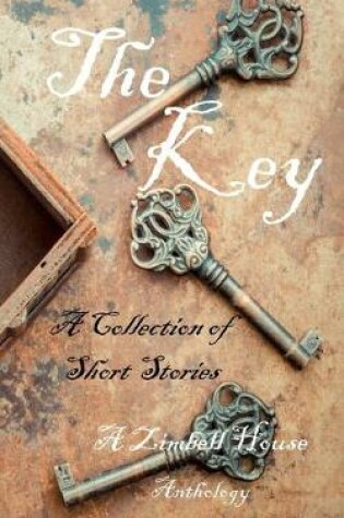 Cover of The Key