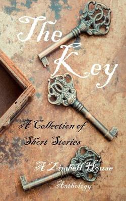 Book cover for The Key