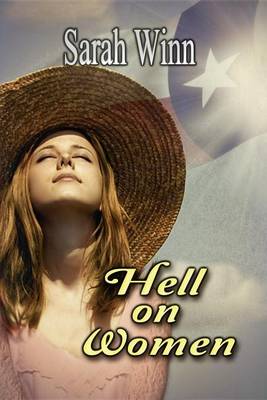 Book cover for Hell On Women