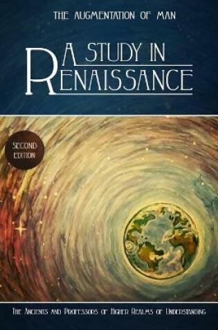 Cover of A Study in Renaissance