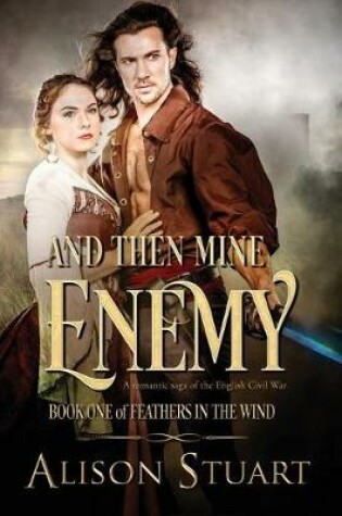 Cover of And Then Mine Enemy