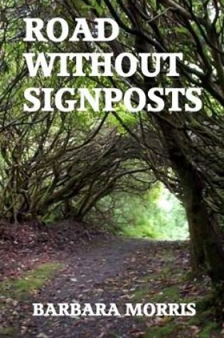 Cover of Road Without Signposts