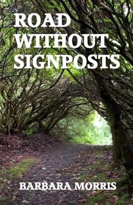 Book cover for Road Without Signposts