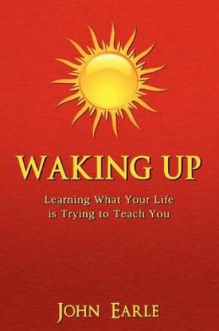 Cover of Waking Up