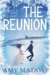 Book cover for The Reunion