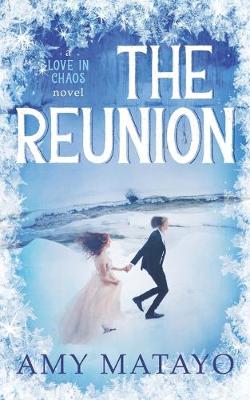 Cover of The Reunion