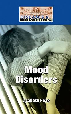 Cover of Mood Disorders