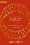 Book cover for The Essential Book of Tarot