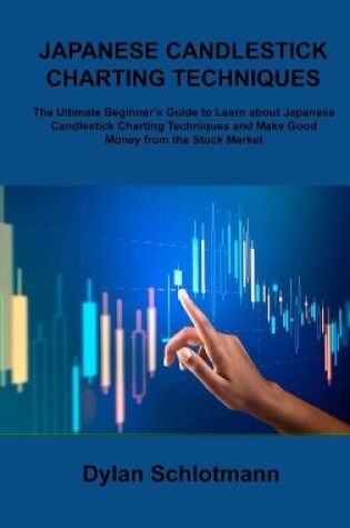 Cover of How to Make Money in Trading