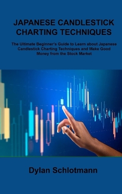 Book cover for How to Make Money in Trading