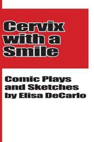 Cover of Cervix with a Smile