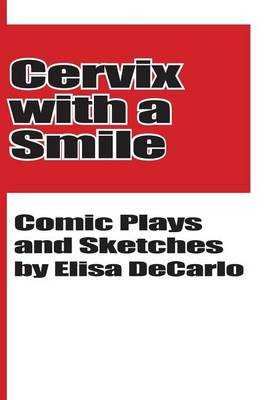 Book cover for Cervix with a Smile