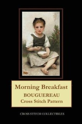 Cover of Morning Breakfast