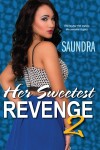 Book cover for Her Sweetest Revenge 2