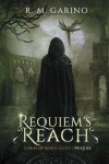 Book cover for Requiem's Reach