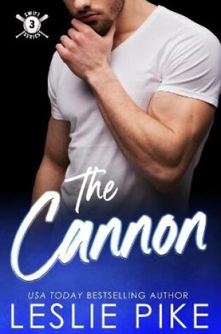 Cover of The Cannon