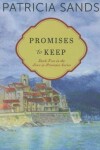 Book cover for Promises to Keep