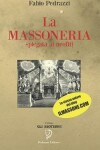 Book cover for La Massoneria