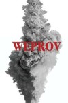 Book cover for WePROV