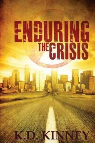 Cover of Enduring the Crisis