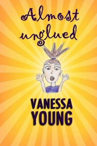 Cover of Almost Unglued