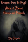 Book cover for Village of Catwood