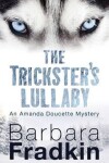 Book cover for The Trickster's Lullaby