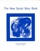 Book cover for Social Stories