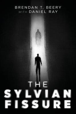 Book cover for The Sylvian Fissure