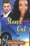 Book cover for Stand Out