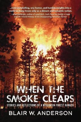 Cover of When the Smoke Clears