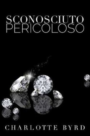 Cover of Sconosciuto pericoloso