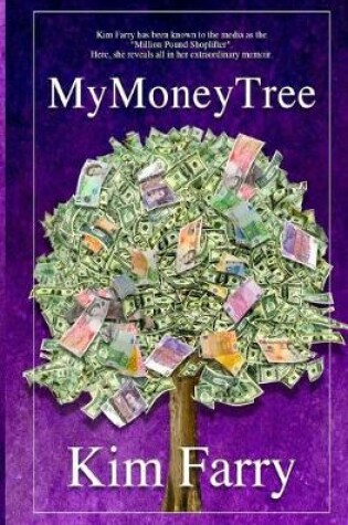 Cover of My Money Tree