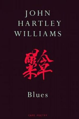 Cover of Blues