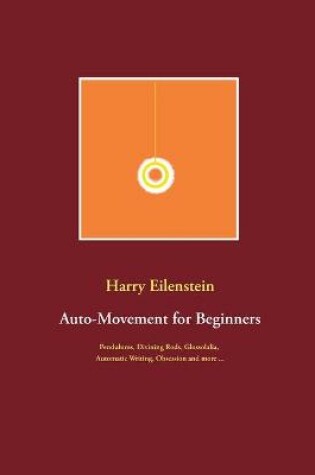 Cover of Auto-Movement for Beginners