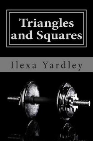 Cover of Triangles and Squares