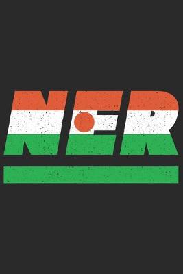 Cover of Ner