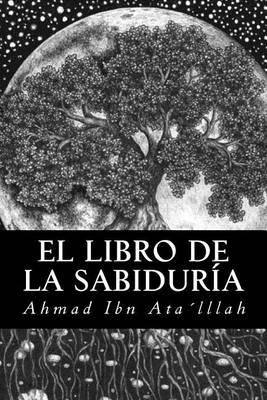Cover of El Libro de La Sabiduria