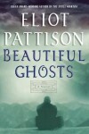 Book cover for Beautiful Ghosts