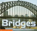 Book cover for Bridges