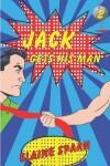 Book cover for Jack Gets His Man